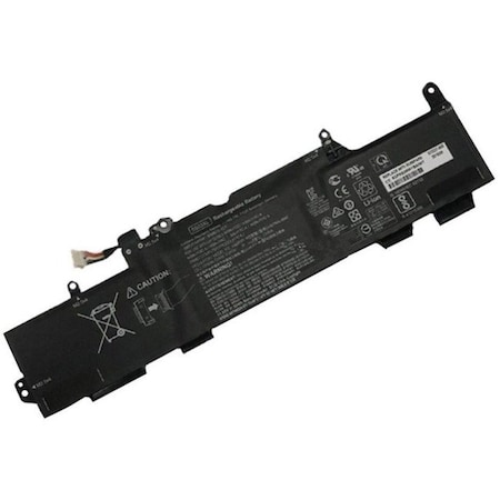 Ereplacements 4330 Mah Batt For Hp Elitebook 933321-855-ER